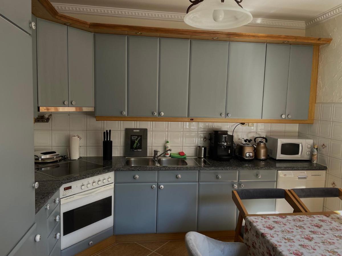 זקופאנה Apartament Grand Krupowki 47 מראה חיצוני תמונה