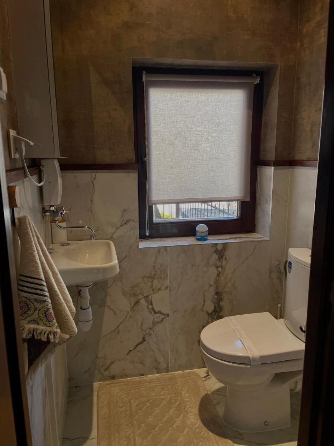 זקופאנה Apartament Grand Krupowki 47 מראה חיצוני תמונה