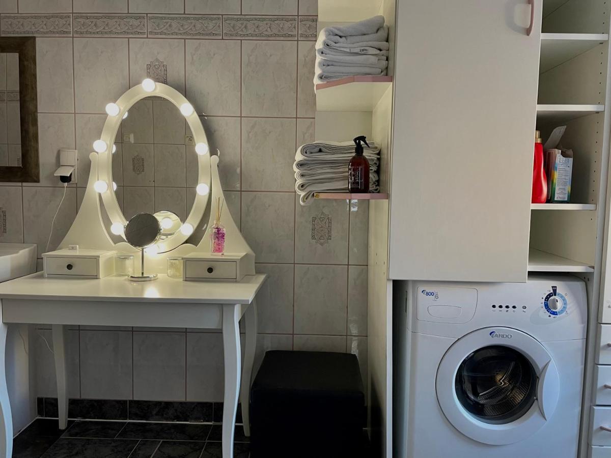 זקופאנה Apartament Grand Krupowki 47 מראה חיצוני תמונה