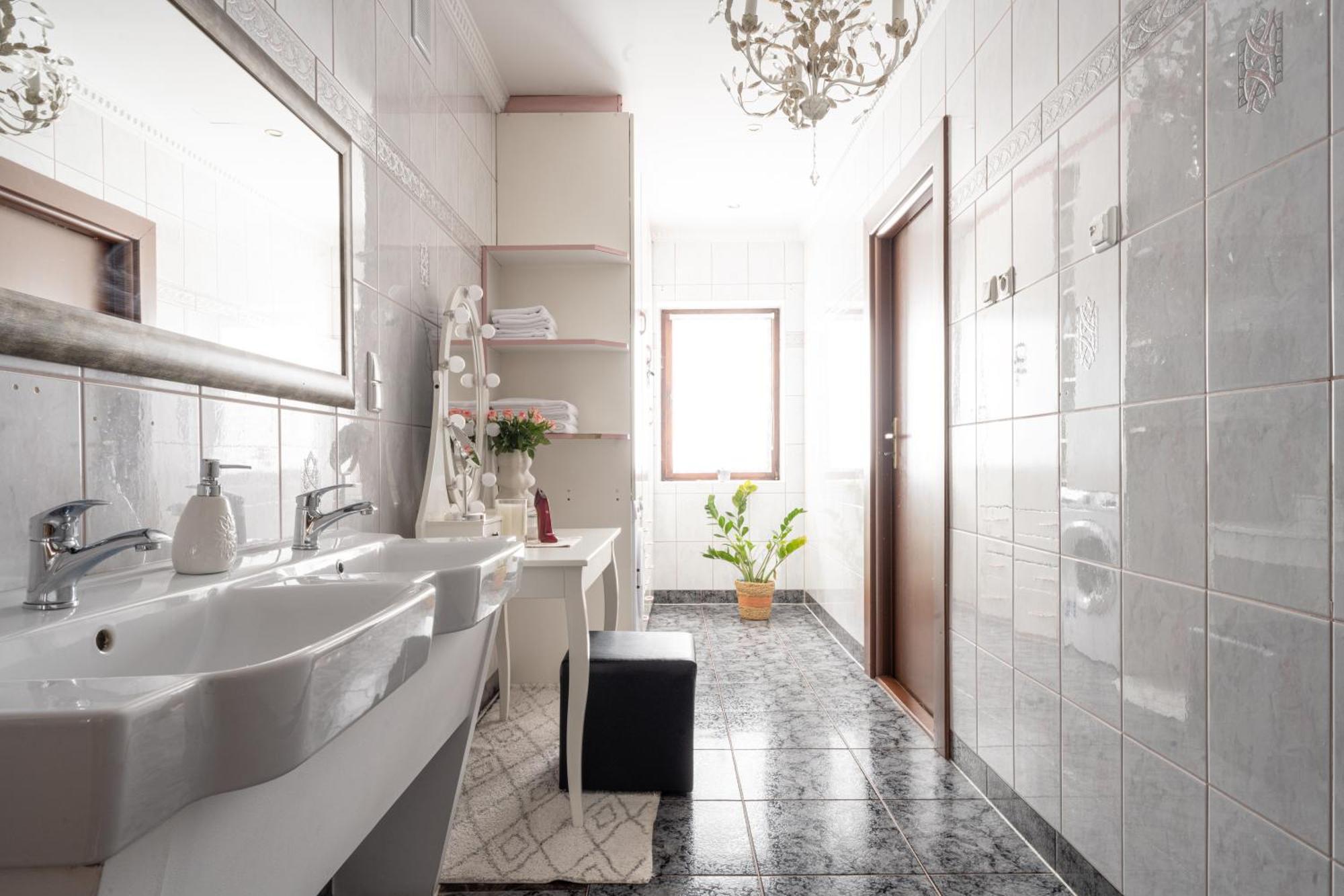 זקופאנה Apartament Grand Krupowki 47 מראה חיצוני תמונה